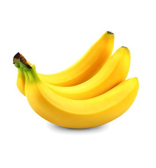 Banán